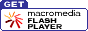 Get! Flash Player